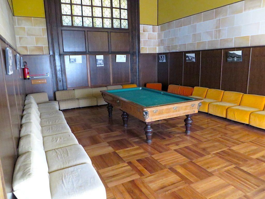 Apartament Anna Oggebbio Zewnętrze zdjęcie