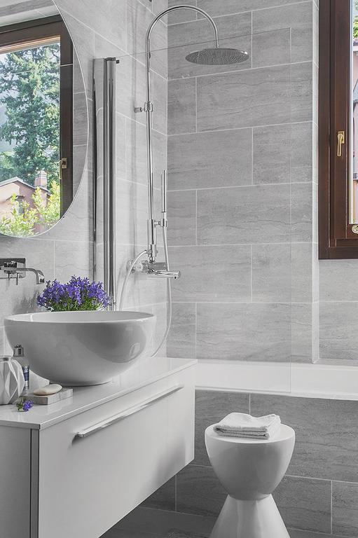 Apartament Anna Oggebbio Zewnętrze zdjęcie